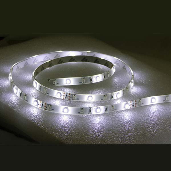 T-H Marine Led 24" Strip Rope Lite-Blue