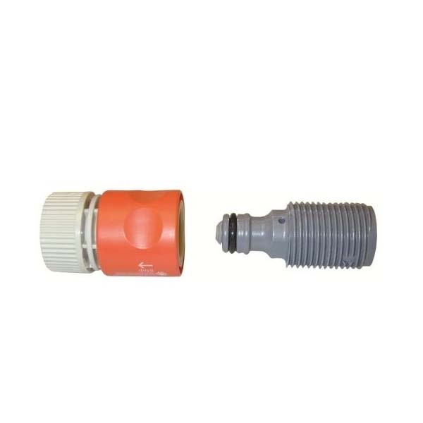 T-H Marine Omc Quick Flush Kit