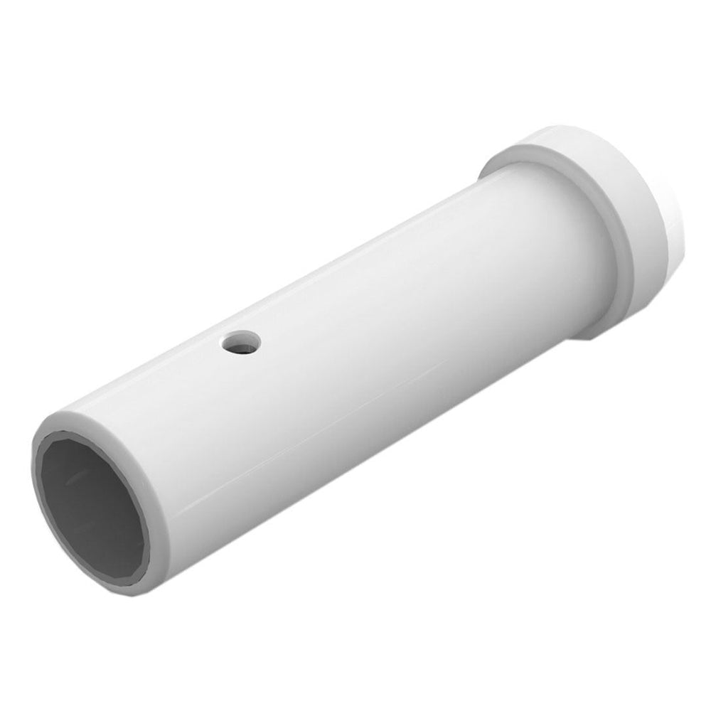 TACO Base Reducer - Pair - Clinch River Fishing USA