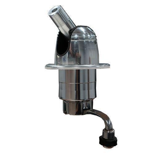 TACO Grand Slam 800 VHF Antenna Mount | GS-800-1 - Clinch River Fishing USA