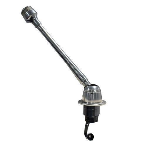 TACO Grand Slam 900 Masthead Anchor Light | GS-900-1 - Clinch River Fishing USA