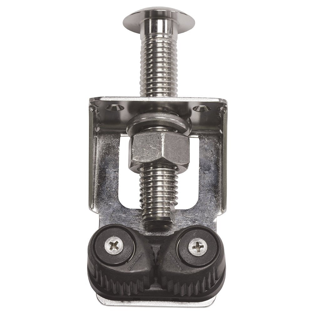 TACO Outrigger Line Tensioner - Clinch River Fishing USA