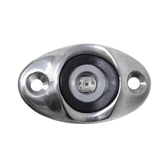TACO LED NAV LIGHT KIT