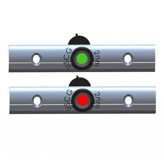 TACO LED NAV LIGHT KIT