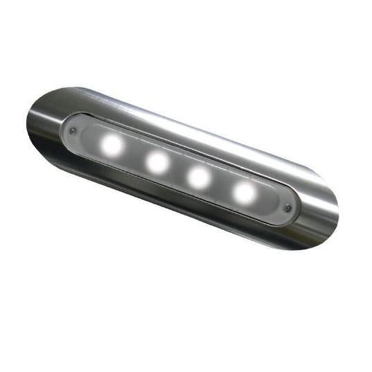 TACO LED DECK LIGHT
