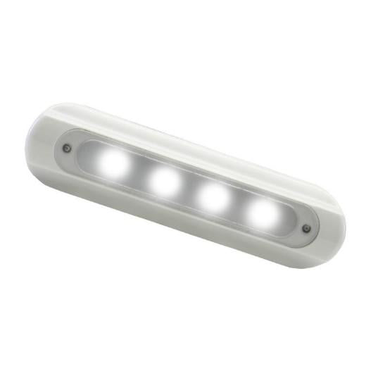TACO LED DECK LIGHT