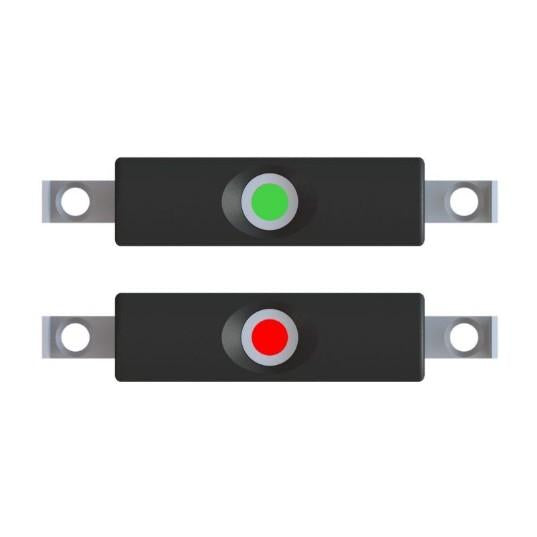 TACO LED NAV LIGHT