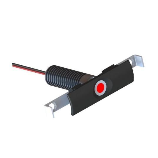 TACO LED NAV LIGHT