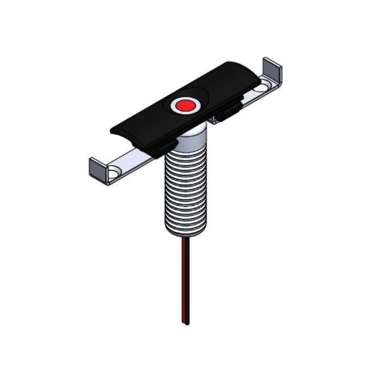 TACO LED NAV LIGHT