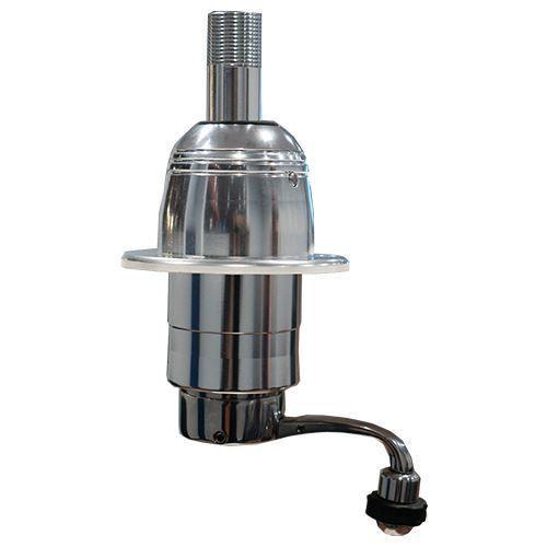 TACO Grand Slam 800 VHF Antenna Mount | GS-800-1