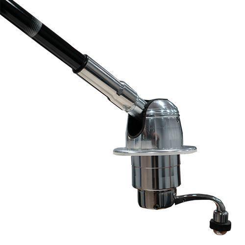 TACO Grand Slam 800 VHF Antenna Mount | GS-800-1