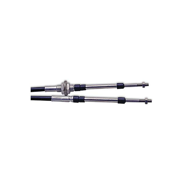 Teleflex Marine Control Cable Assy Tfxtreme 4300Bc 15