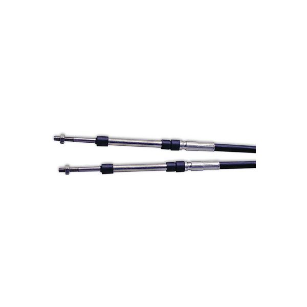 Teleflex Marine Control Cable Assy Tfxtreme 4300Cc 10