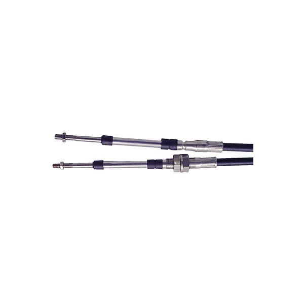 Teleflex Marine Control Cable Assy Tfxtreme 6400Bc 13