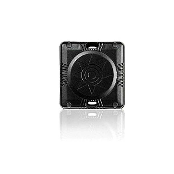 Teleflex Marine Seastar Power Assist Pilot Retro-Fit Kit