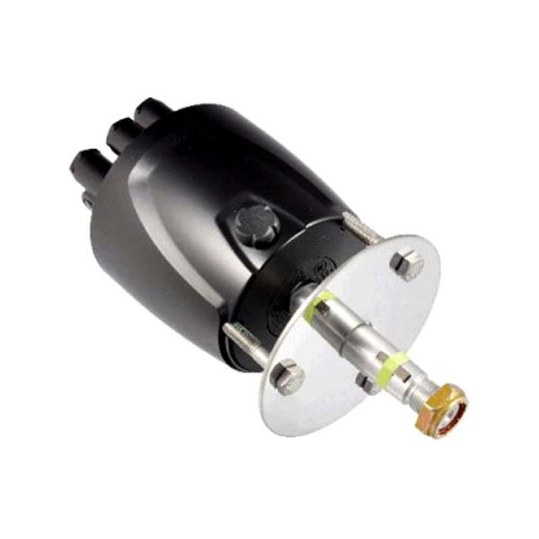 Teleflex Marine Seastar Helm Rear Mount 20