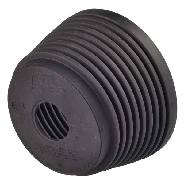 Teleflex Marine 6pk Bellows Tilt Helm Cover For New Sport Tilt Helms