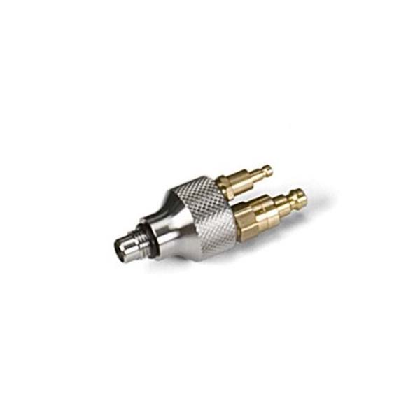 Teleflex Marine Assy Ftg Ppj - Helm