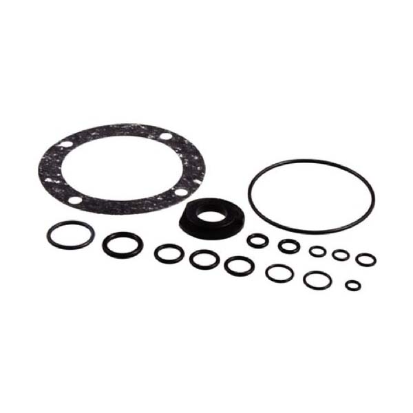 Teleflex Marine Seal Kit 250V/75V 1250V/75V Helms