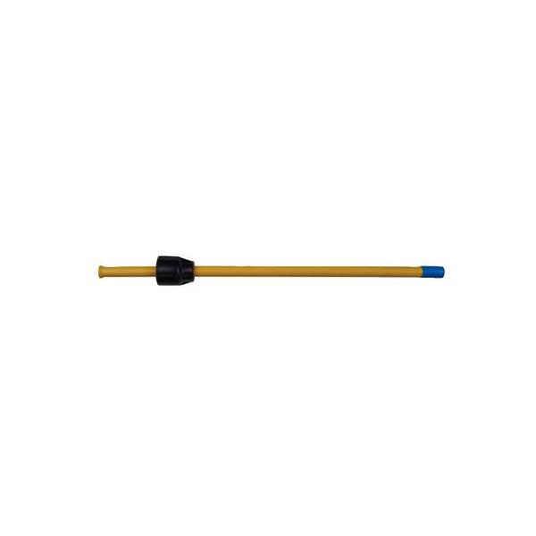Teleflex Marine Safe-T/Big-T Spent Travel Tube