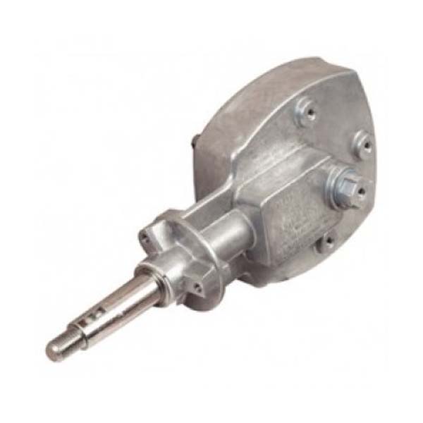 Teleflex Marine Helm Jet Boat Steering 135DEG
