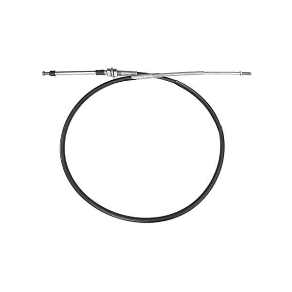 Teleflex Marine 8 Jet Boat Steering Cable