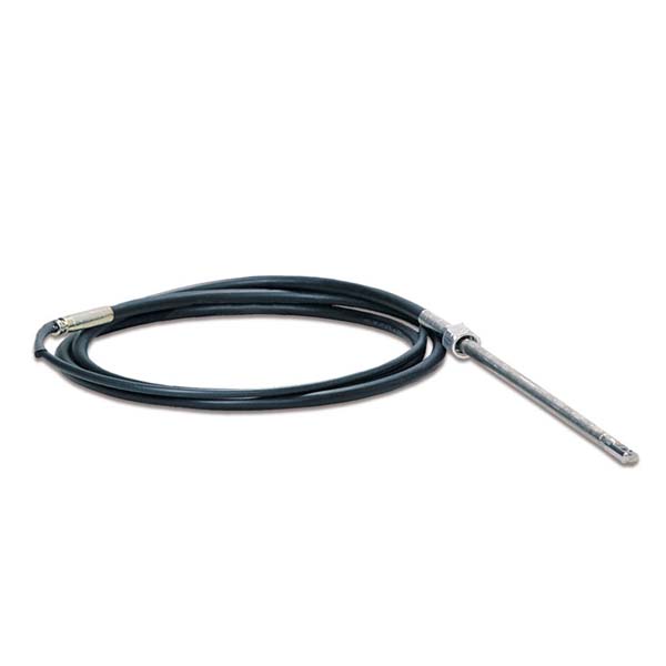Teleflex Marine 22 Safe-T Qc Steering Cable