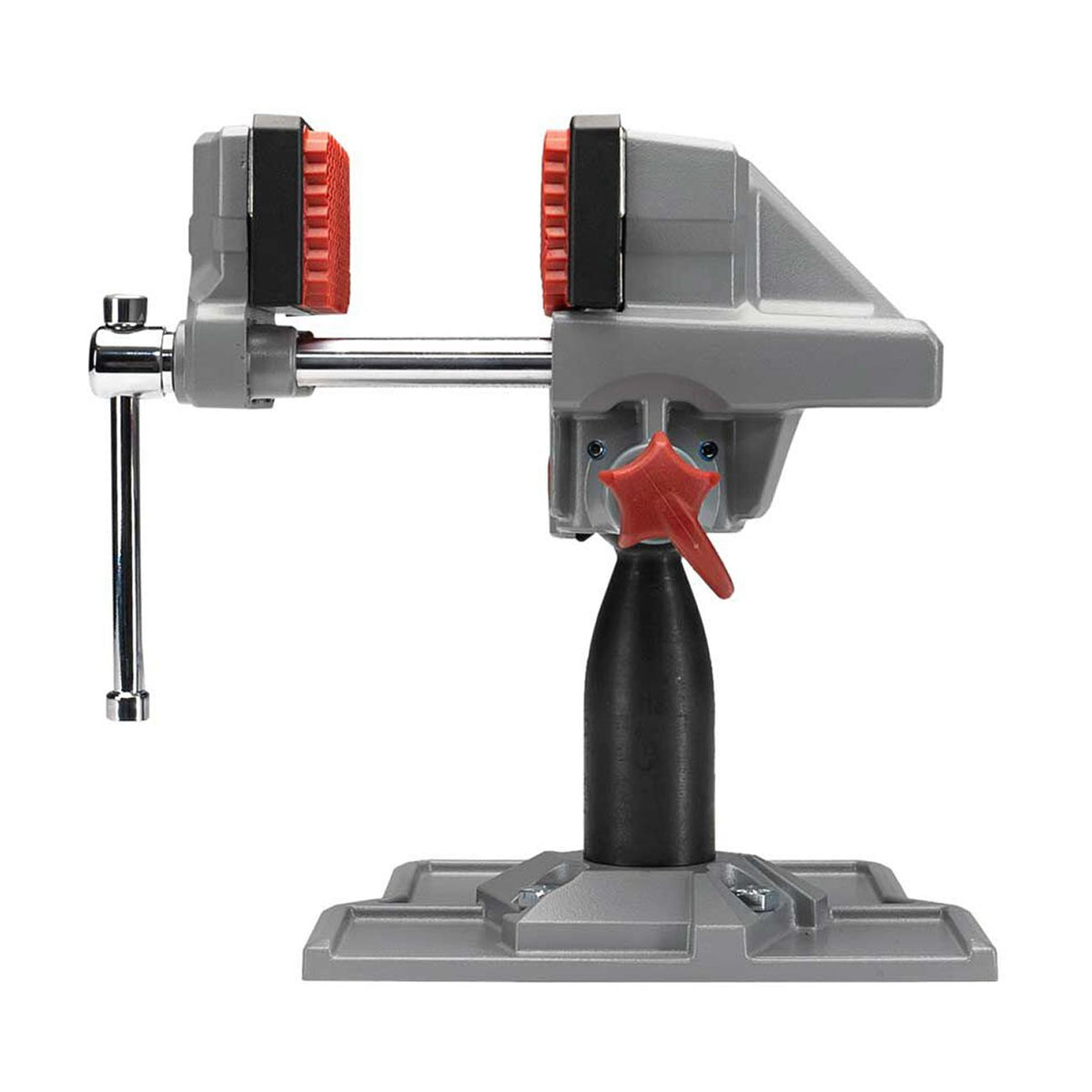 Tipton Best Gun Vise 360 - Clinch River Fishing USA