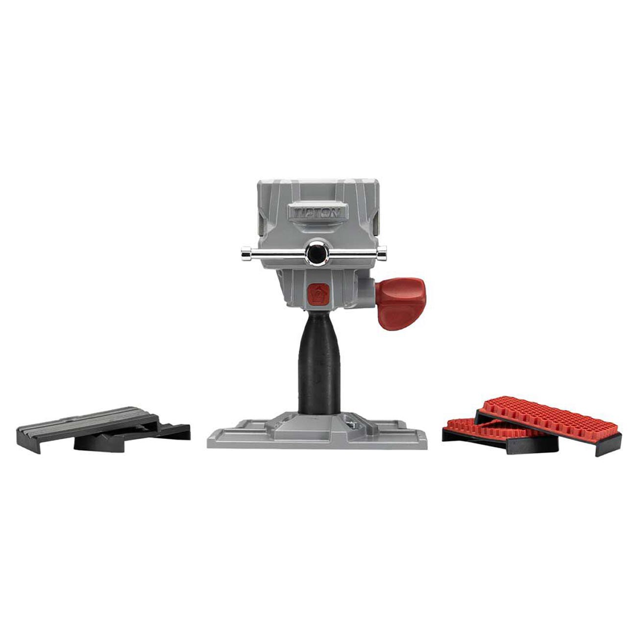 Tipton Best Gun Vise 360 - Clinch River Fishing USA