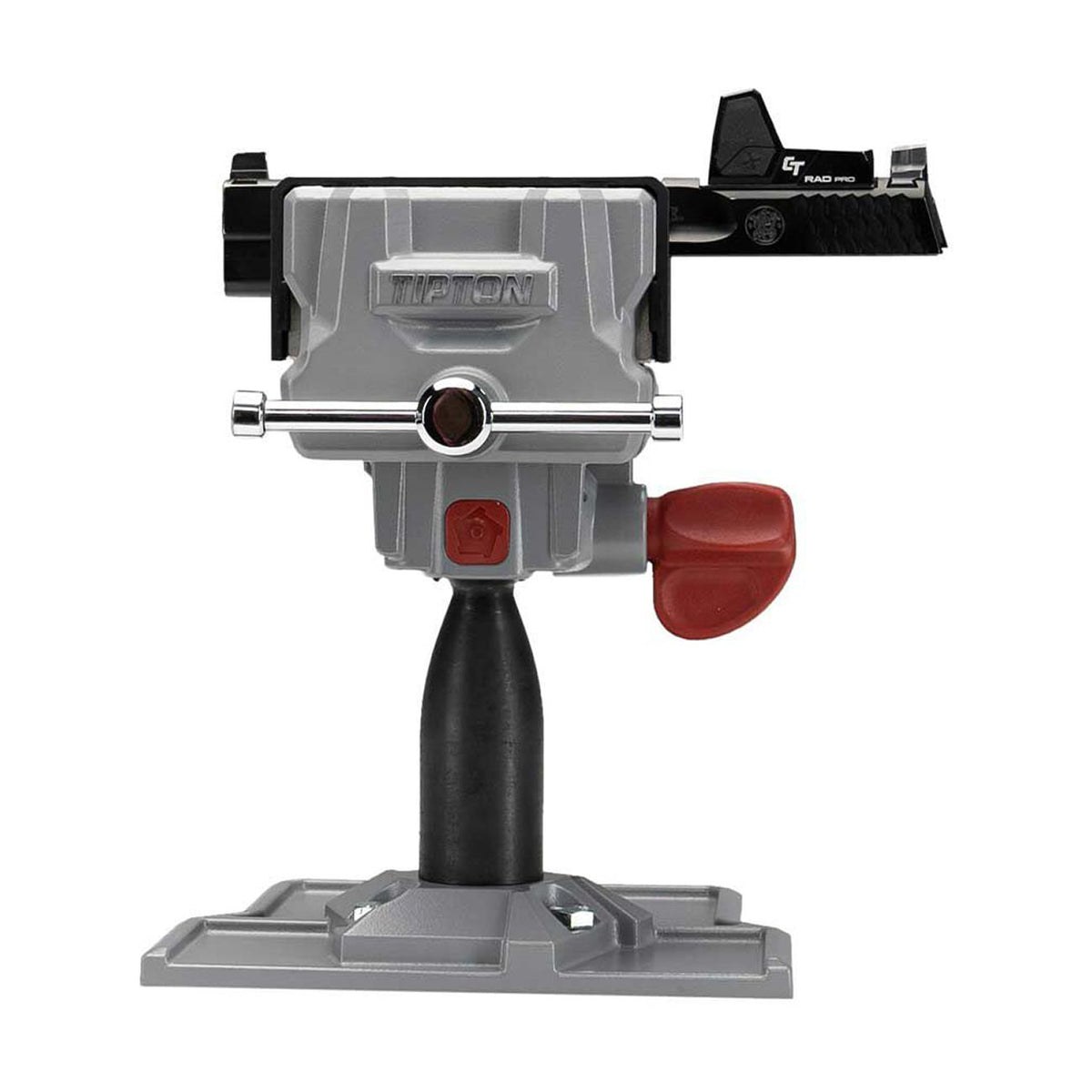 Tipton Best Gun Vise 360 - Clinch River Fishing USA