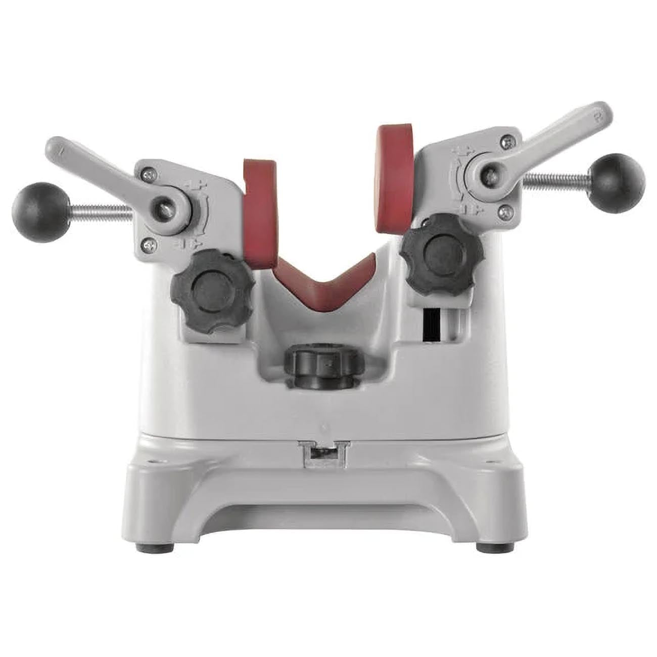 Tipton Best Gun Vise - Clinch River Fishing USA