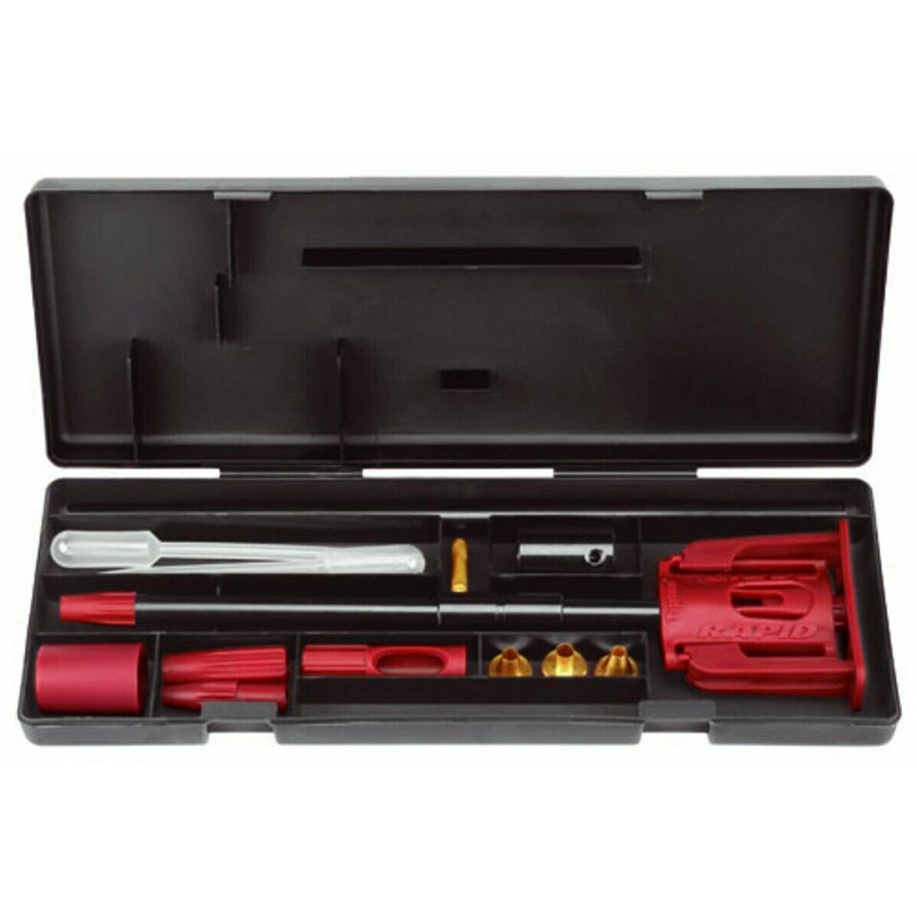 Tipton Rapid Bore Guide Kit - Clinch River Fishing USA