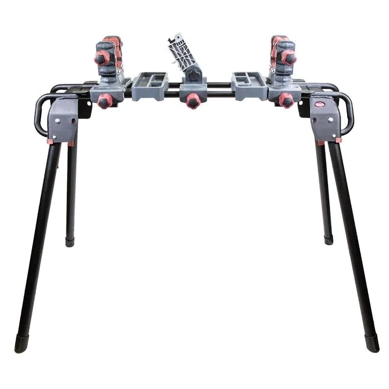 Tipton Standing Ultra Gun Vise - Clinch River Fishing USA