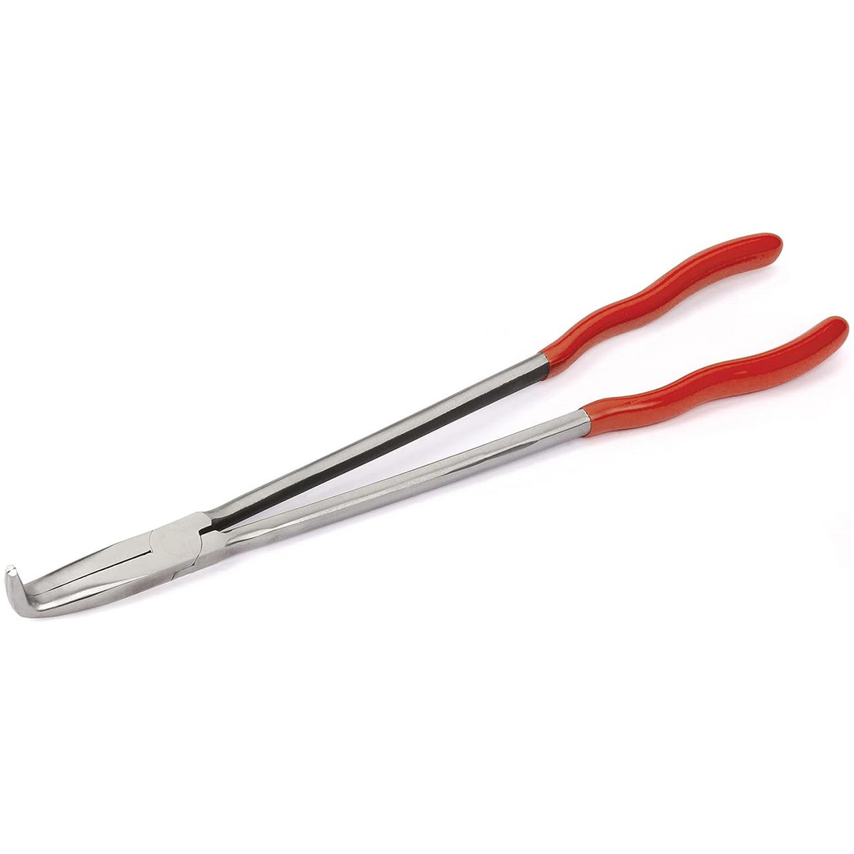 Titan 16" 90 - Degree Nose Pliers - Clinch River Fishing USA