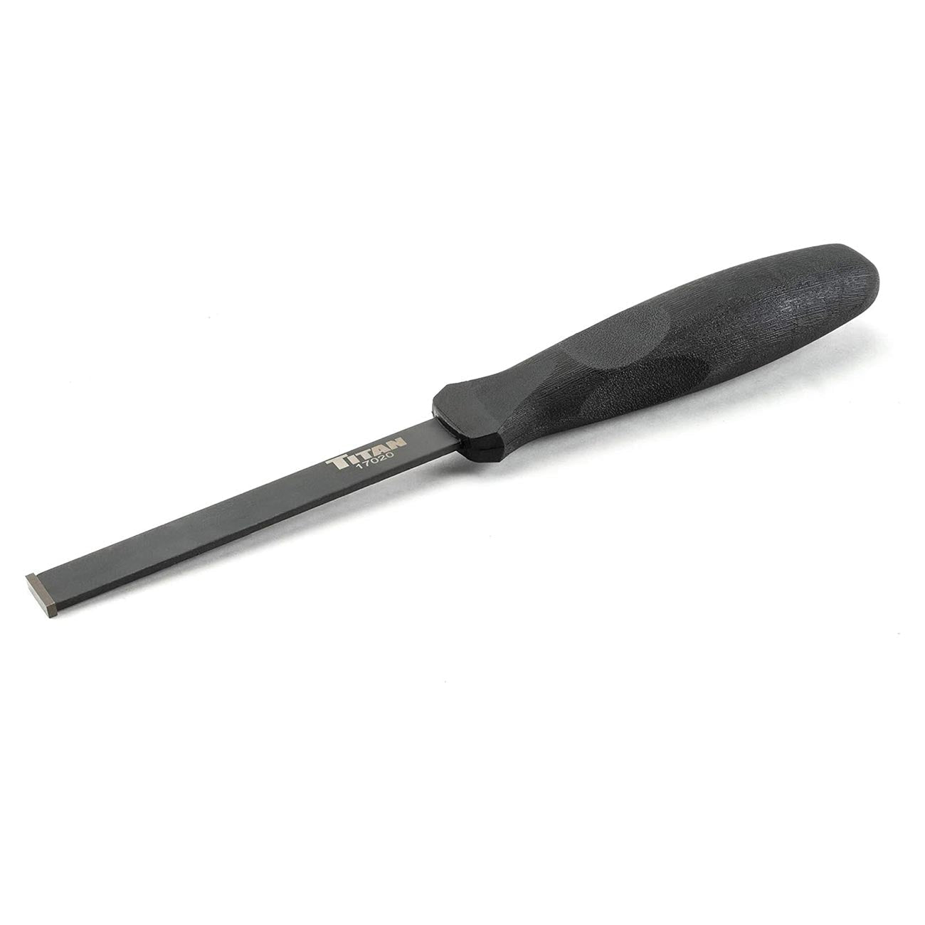 Titan 5/8" Extended Carbide Scraper - Clinch River Fishing USA