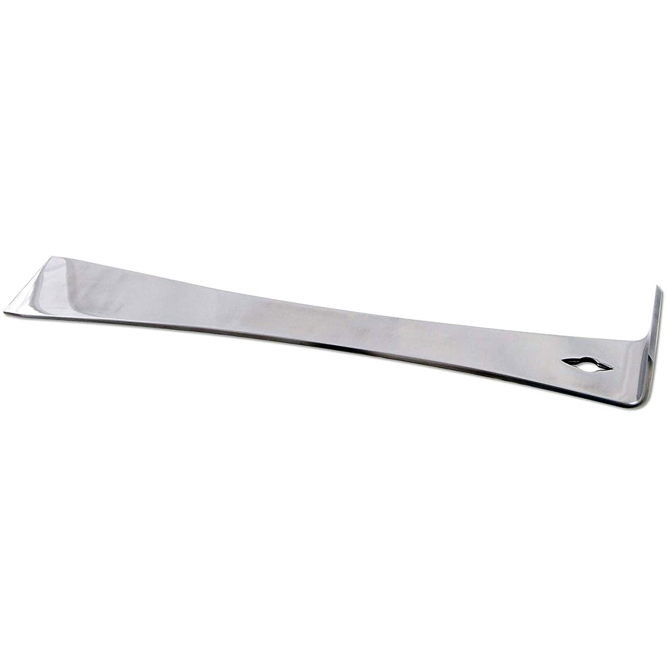 Titan Multi-Purpose 12" Pry Bar - Clinch River Fishing USA