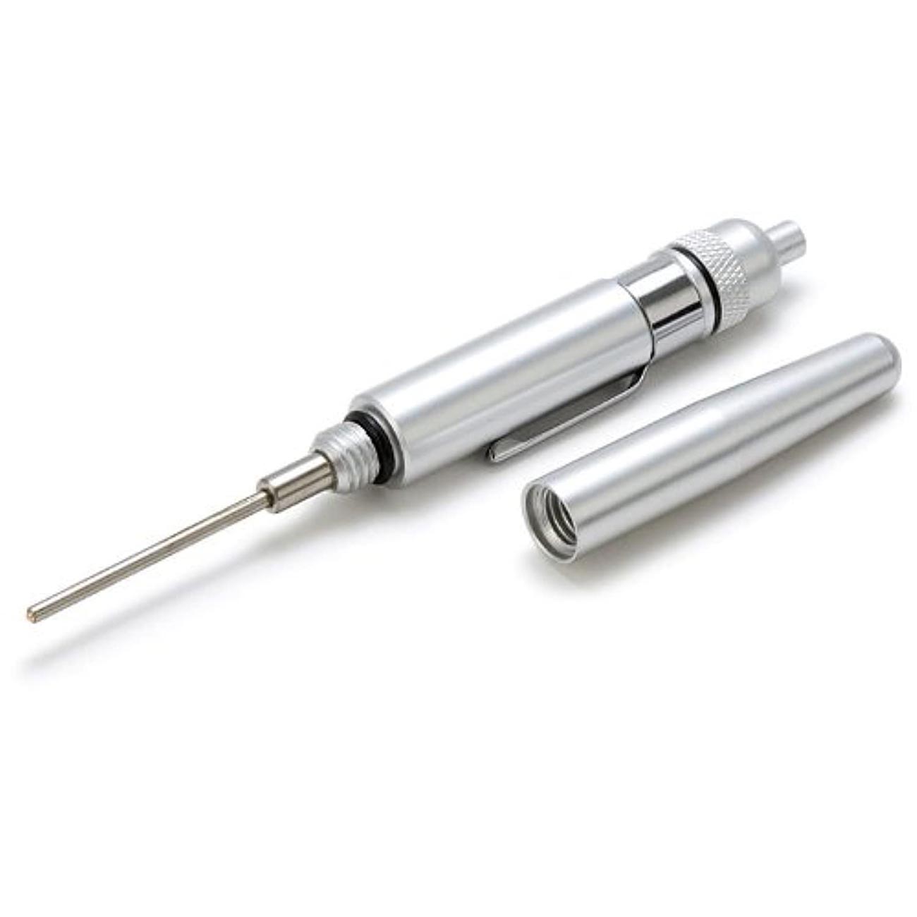 Titan Precision Pocket Oiler Tool - Clinch River Fishing USA