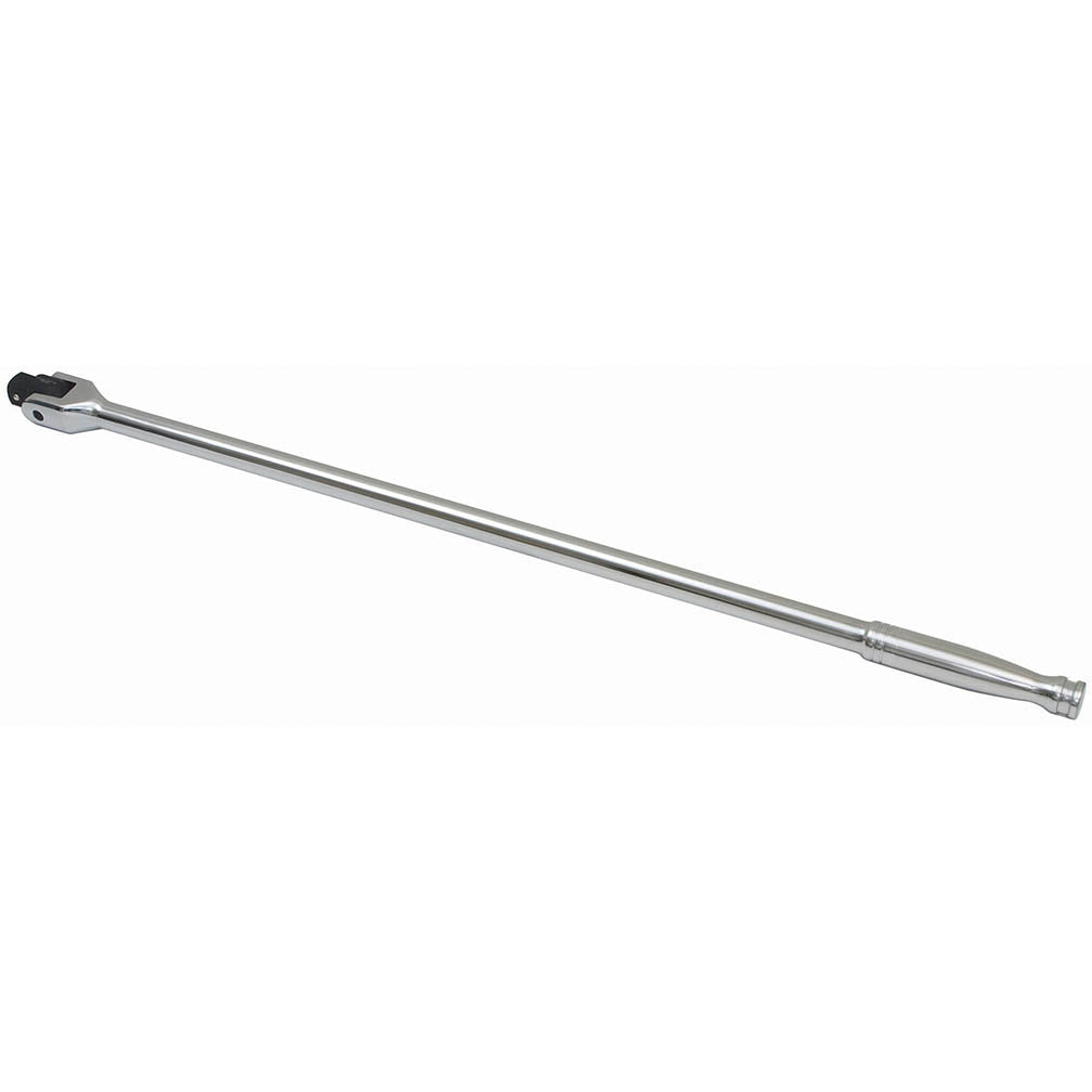 Titan Tool 1" Drive 40" Breaker Bar - Clinch River Fishing USA