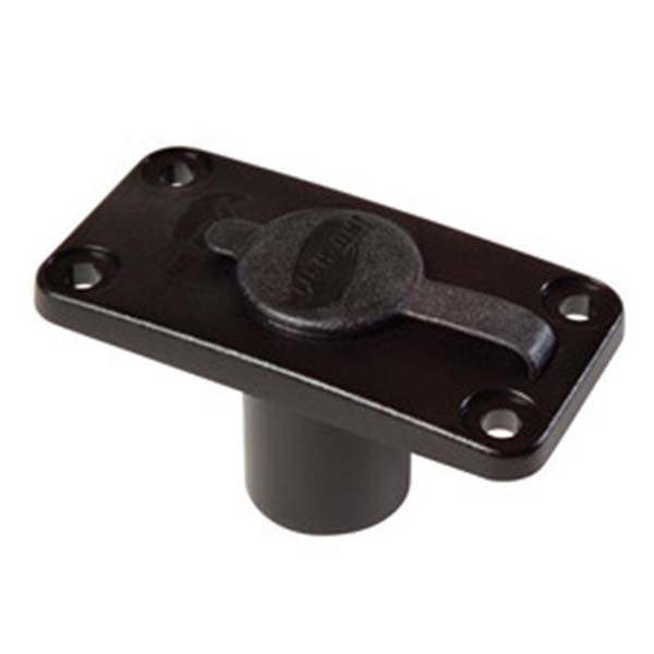 Tempress Fish-On Flush Mount