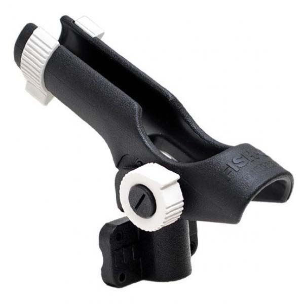 Tempress Fish-On Original Rd Hold/S Mt