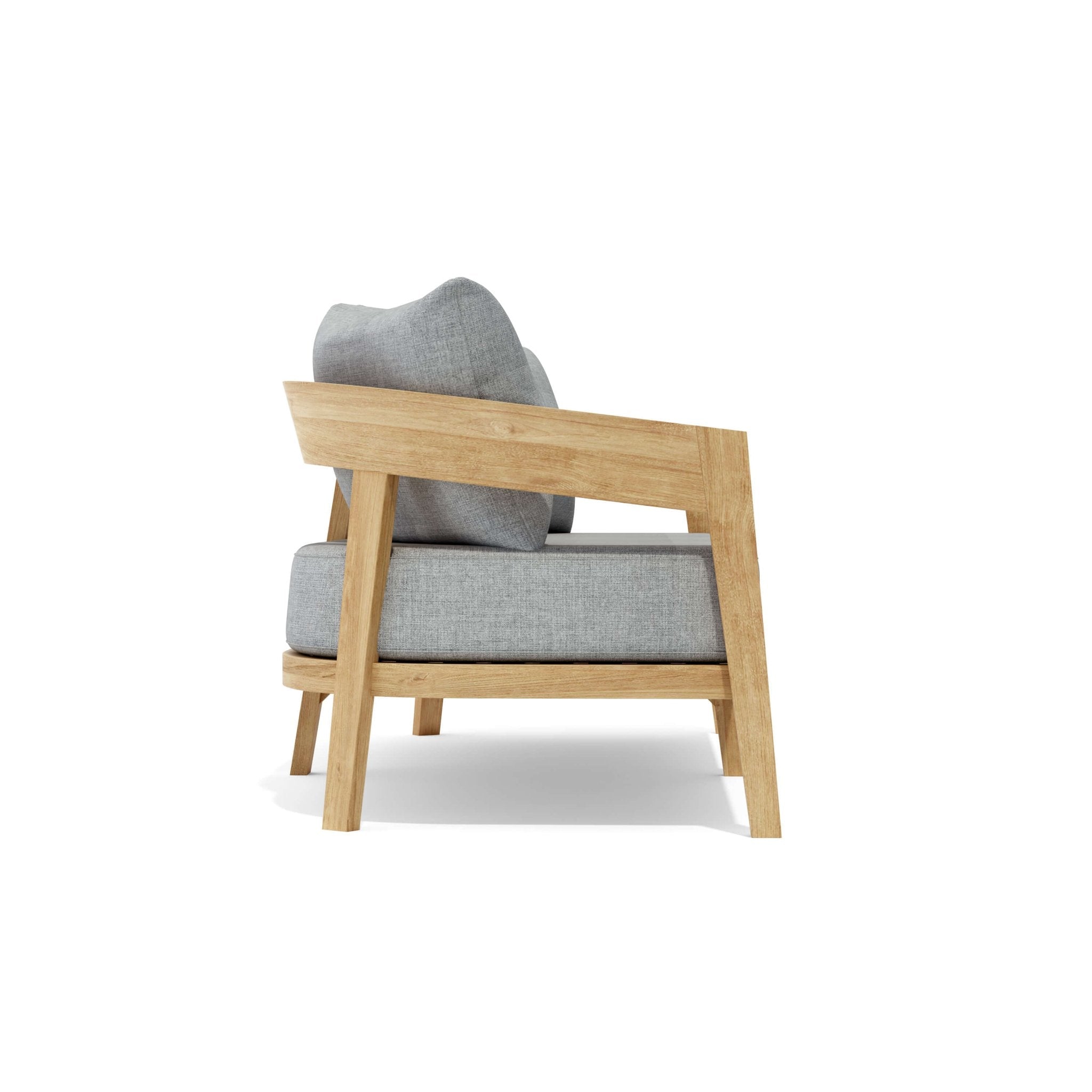 TOSCANA SOFA - Clinch River Fishing USA