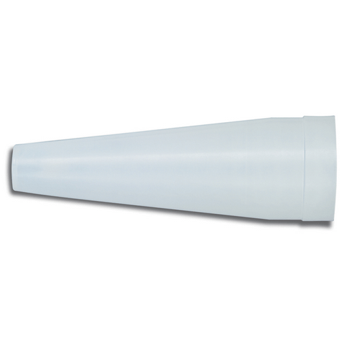 Traffic Wand For Maglite C/d - cell Flashlights - Clinch River Fishing USA