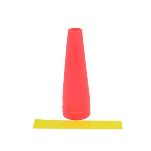 Traffic Wand Kit - Clinch River Fishing USA