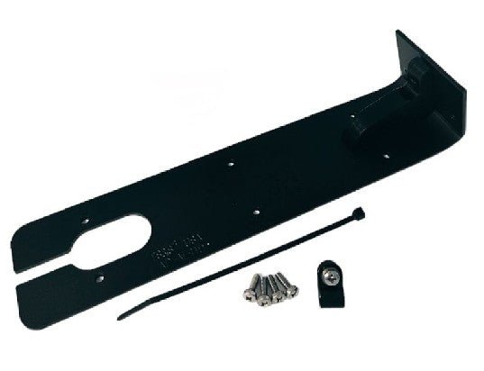 TRANSDUCER SHIELD & SAVER Armor Plate to fit Lowrance Active Imaging HD 3-in-1 transducer | AP-AI-HD - Clinch River Fishing USA