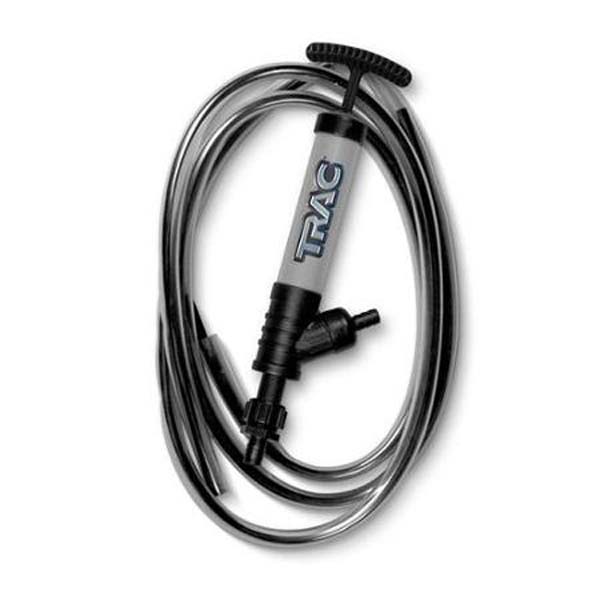 Trac Outdoor Hand Held Fluid/Oil Pump