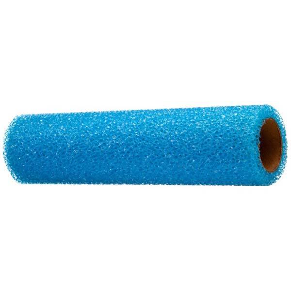 Tuff-Coat Marine Textured-Specifically Designed To Apply UT Coatings