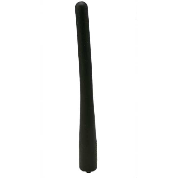 Uniden Antenna F/ATLANTIS250BK - Clinch River Fishing USA