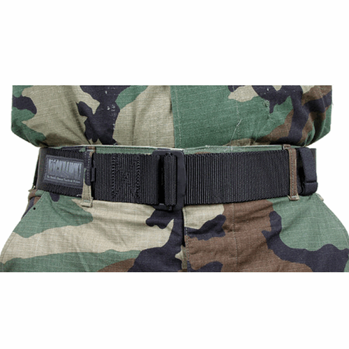 Universal Dbu Belt - Clinch River Fishing USA