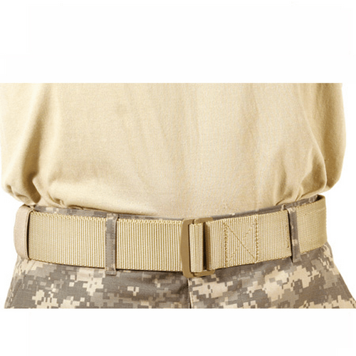 Universal Dbu Belt - Clinch River Fishing USA