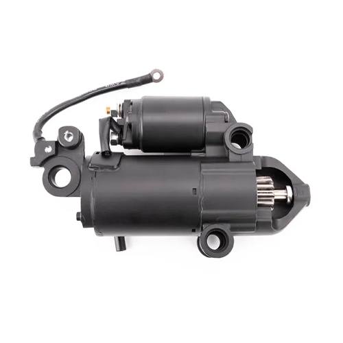 Sierra Starter Outboard